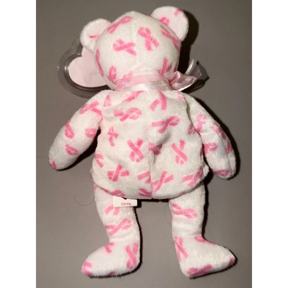 Ty Beanie Babies 